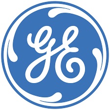 General Electric cuts dividend by 91.7%