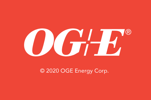 OGE Energy hikes dividend by 1.9%