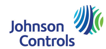 Johnson Controls hikes dividend by 25.9%