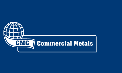 Commercial Metals hikes dividend 14.3%