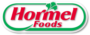 Hormel Foods hikes dividend by 17.2%