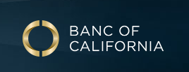 Banc of California hikes dividend by 8.3%