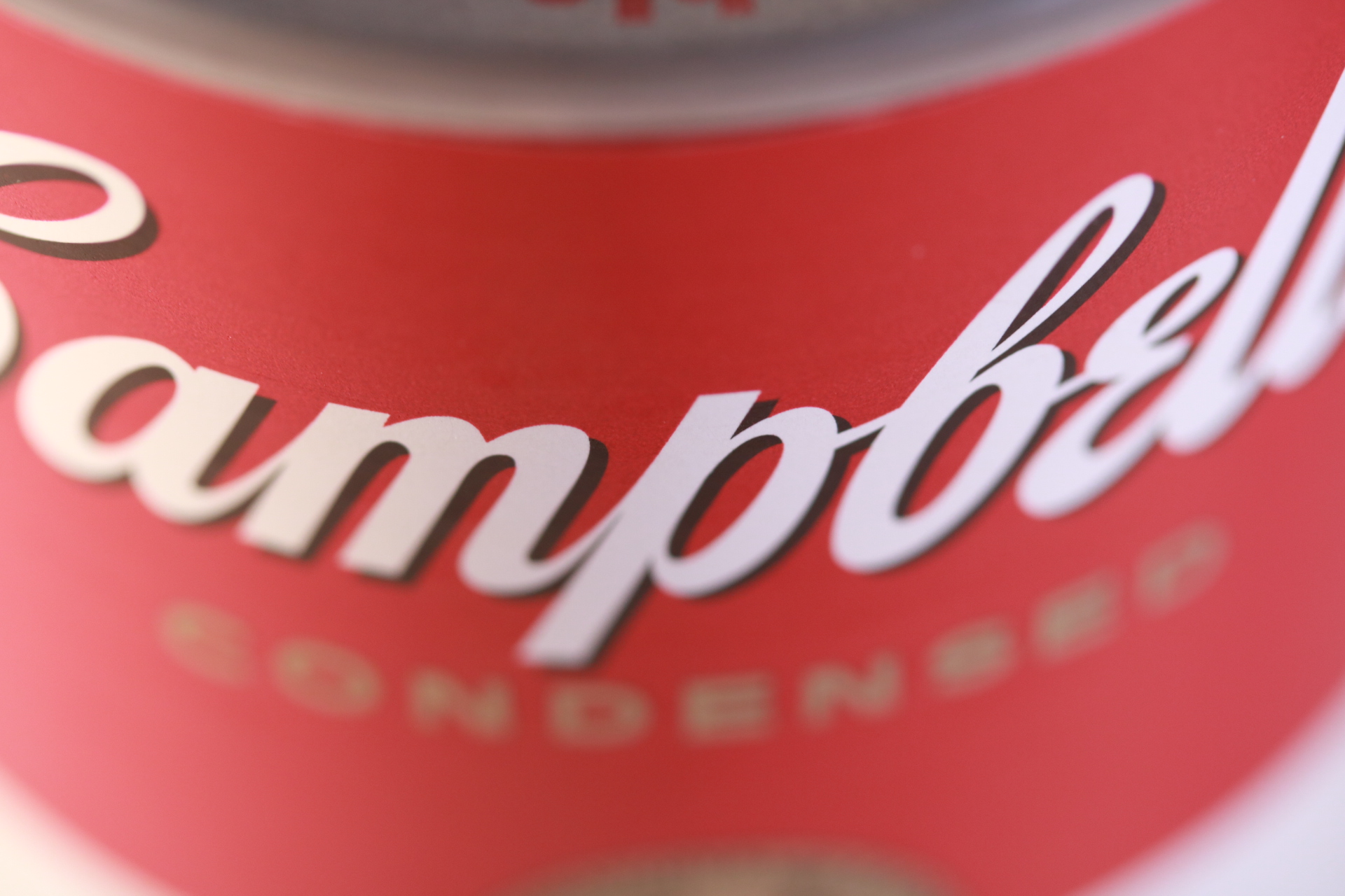 Campbell Soup hikes dividend by 12.2%