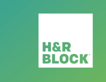 H&R Block hikes dividend by 4.2%