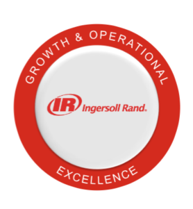 Ingersoll-Rand hikes dividend by 17.8%
