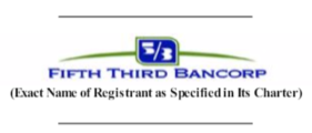 Fifth Third Bancorp hikes dividend by 12.5%