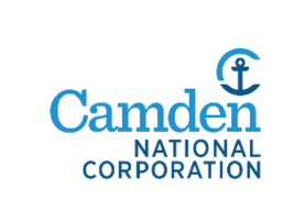 Camden National hikes dividend by 20%