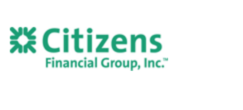 Citizens Financial Group hikes dividend by 22.7%