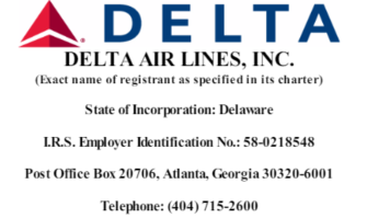 Delta Air hikes dividend by 14.8%