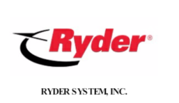 Ryder System hikes dividend by 3.8%