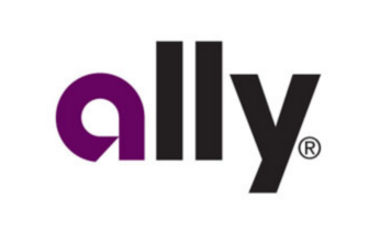 Ally Financial hikes dividend by 15.4%