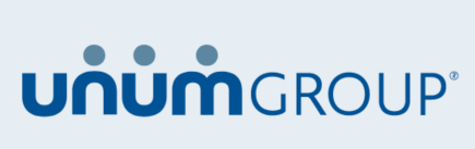 Unum Group hikes dividend by 13%