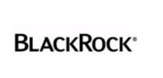 Blackrock hikes dividend by 8.7%