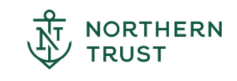 Northern Trust hikes dividend by 31%