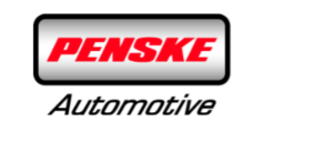 Penske Automotive hikes dividend by 2.9%