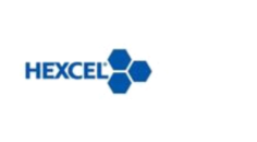 Hexcel hikes dividend by 20%