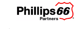 Phillips 66 Partners hikes distribution by 5.3%