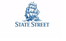 State Street hikes dividend by 11.9%