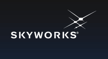 Skyworks Solutions hikes dividend by 22.2%