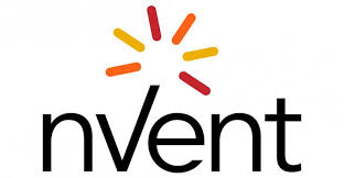 nVent Electric initiates dividend