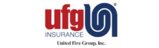 United Fire Group pays special dividend