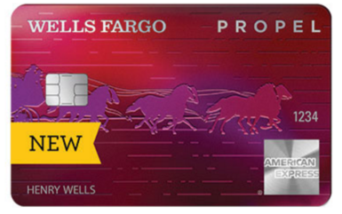 Wells Fargo hikes dividend by 10.3%