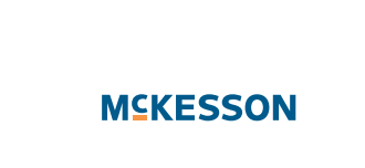 McKesson hikes dividend by 14.7%