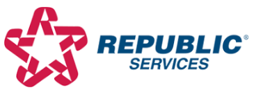 Republic Services hikes dividend by 8.7%