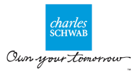 Charles Schwab hikes dividend by 30%