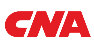 CNA Financial hikes dividend by 16.7%