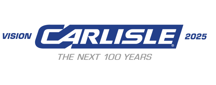 Carlisle Companies hikes dividend by 8.1%