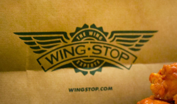 Wingstop initiates dividend