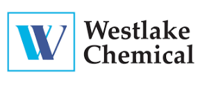 Westlake Chemical hikes dividend by 19%
