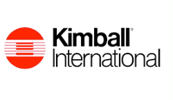 Kimball International hikes dividend by 14.3%