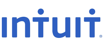 Intuit hikes dividend by 20.5%
