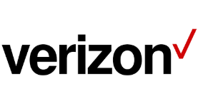Verizon hikes dividend by 2.1%