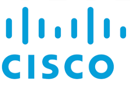 Cisco hikes dividend by 13.8%