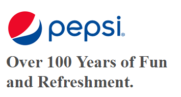 PepsiCo hikes dividend by 15.2%
