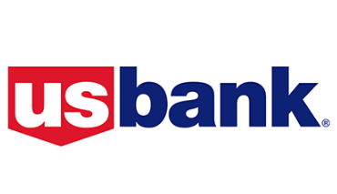 U.S. Bancorp hikes dividend by 23.3%