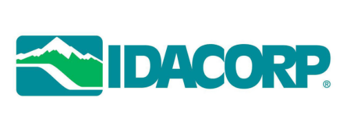 Idacorp hikes dividend by 6.8%