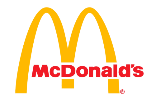 McDonald's hikes dividend by 14.9%