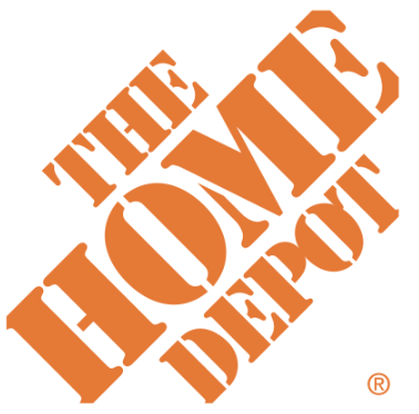 Home Depot hikes dividend by 15.7%