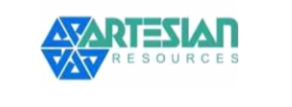 Artesian Resources hikes dividend by 1.5%