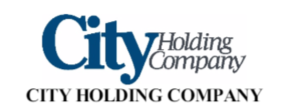 City Holding Company hikes dividend by 15.2%