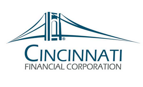 Cincinnati Financial hikes dividend by 6%