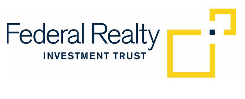 Federal Realty Investment Trust hikes dividend by 2%