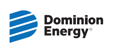 Dominion Energy hikes dividend by 8.4%