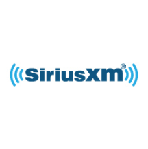 Sirius XM hikes dividend by 10%