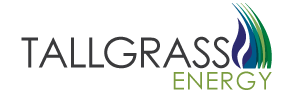Tallgrass Energy LP hikes dividend by 2.5%