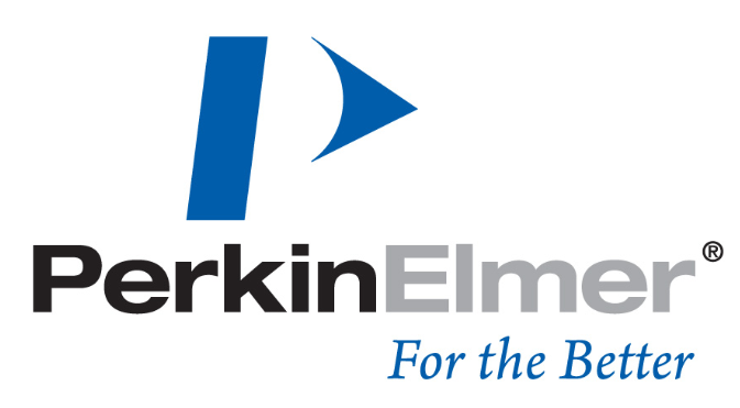 PerkinElmer hikes dividend by 47.4%